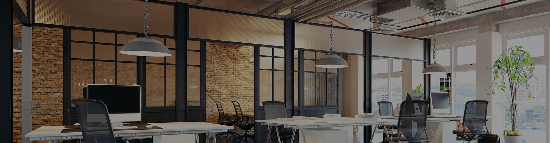 Lighting Design