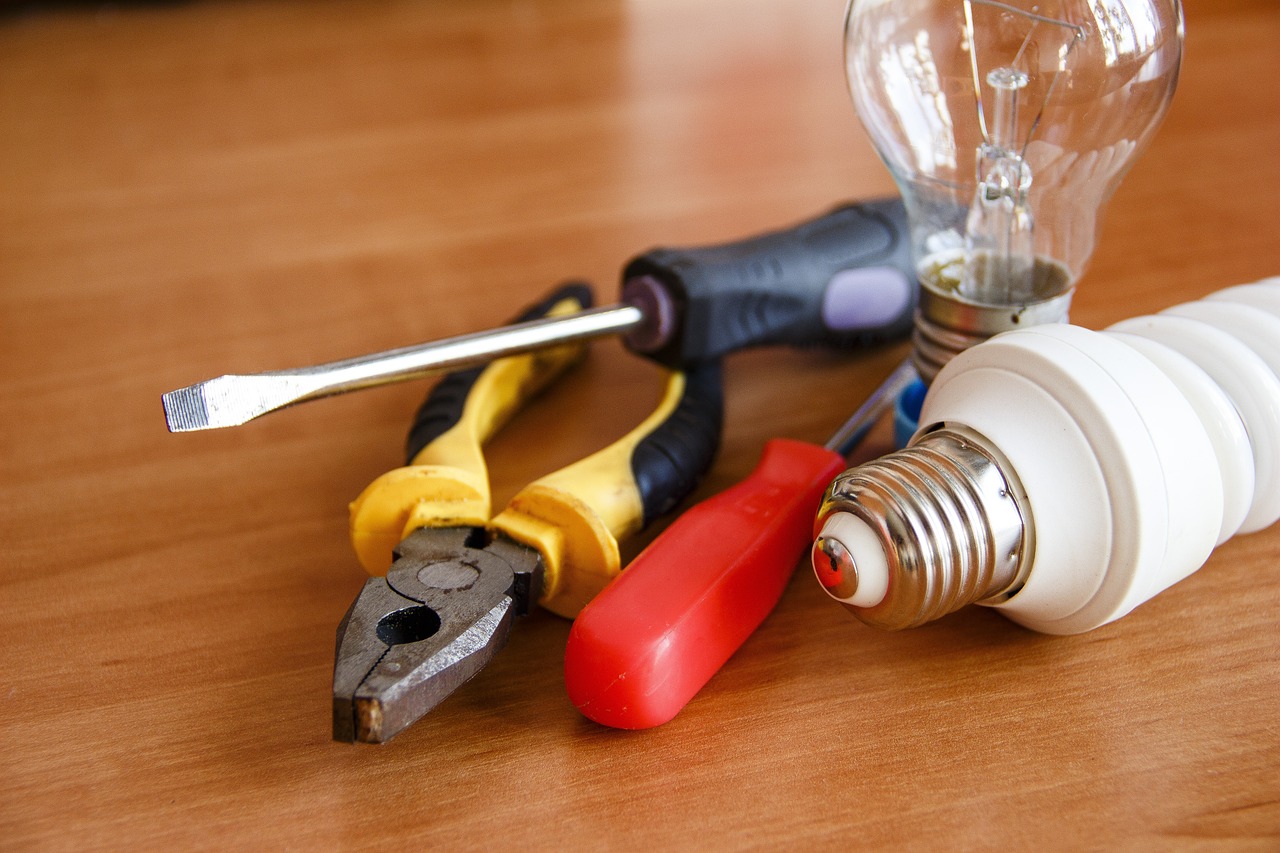 Electrical Project Estimating in the Milwaukee, WI & Chicago, IL Areas