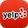 Yelp
