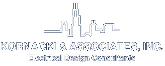 Kornacki & Associates, Inc